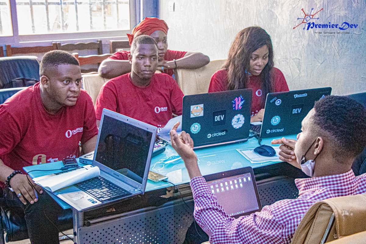 premierdev_org's tweet photo. “Let’s go invent tomorrow instead of worrying about what happened yesterday.” – Steve Jobs
https://t.co/5KQ9fiidgU
#premierdev #softwaresolutions https://t.co/ApgCwZ0Gfp