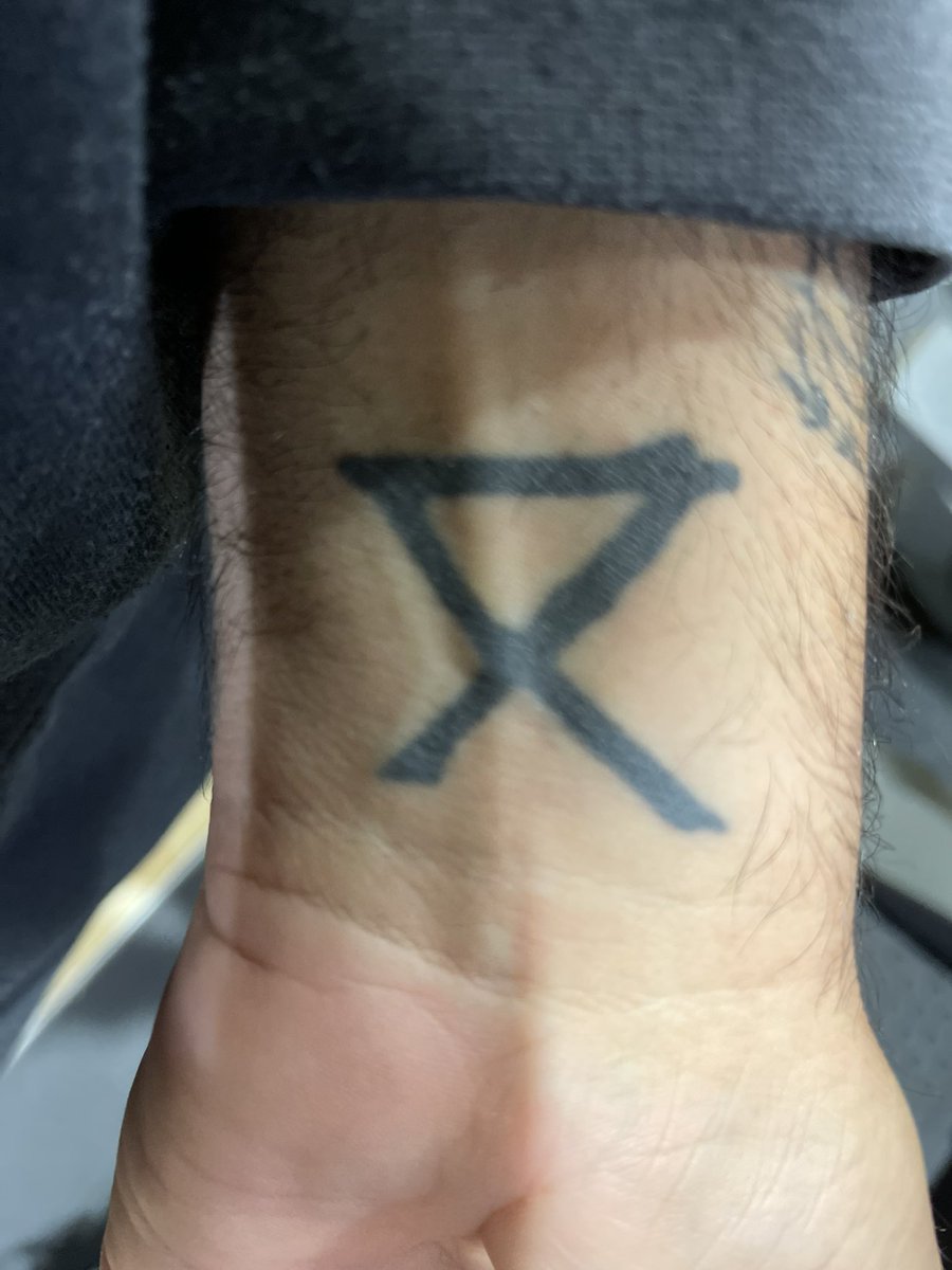 oc_pete's tweet photo. Can’t wait to see you @AnthonyGreen @circasurvive next week! #musicworship #safecamp #blueskynoise #chainreaction https://t.co/dHd6SEhP1g