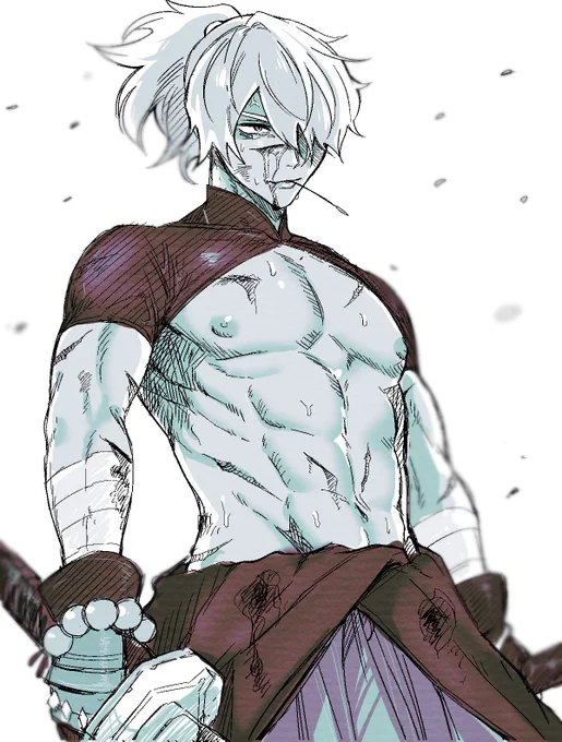 tomo 