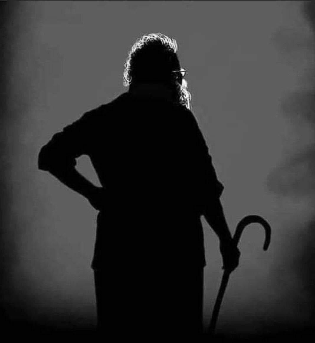 U2Brutus_off's tweet photo. ஆயுதமும் காகிதமும் பூஜை செய்ய அல்ல, புரட்சி செய்ய...

-பெரியார் https://t.co/wl3laWd3OA