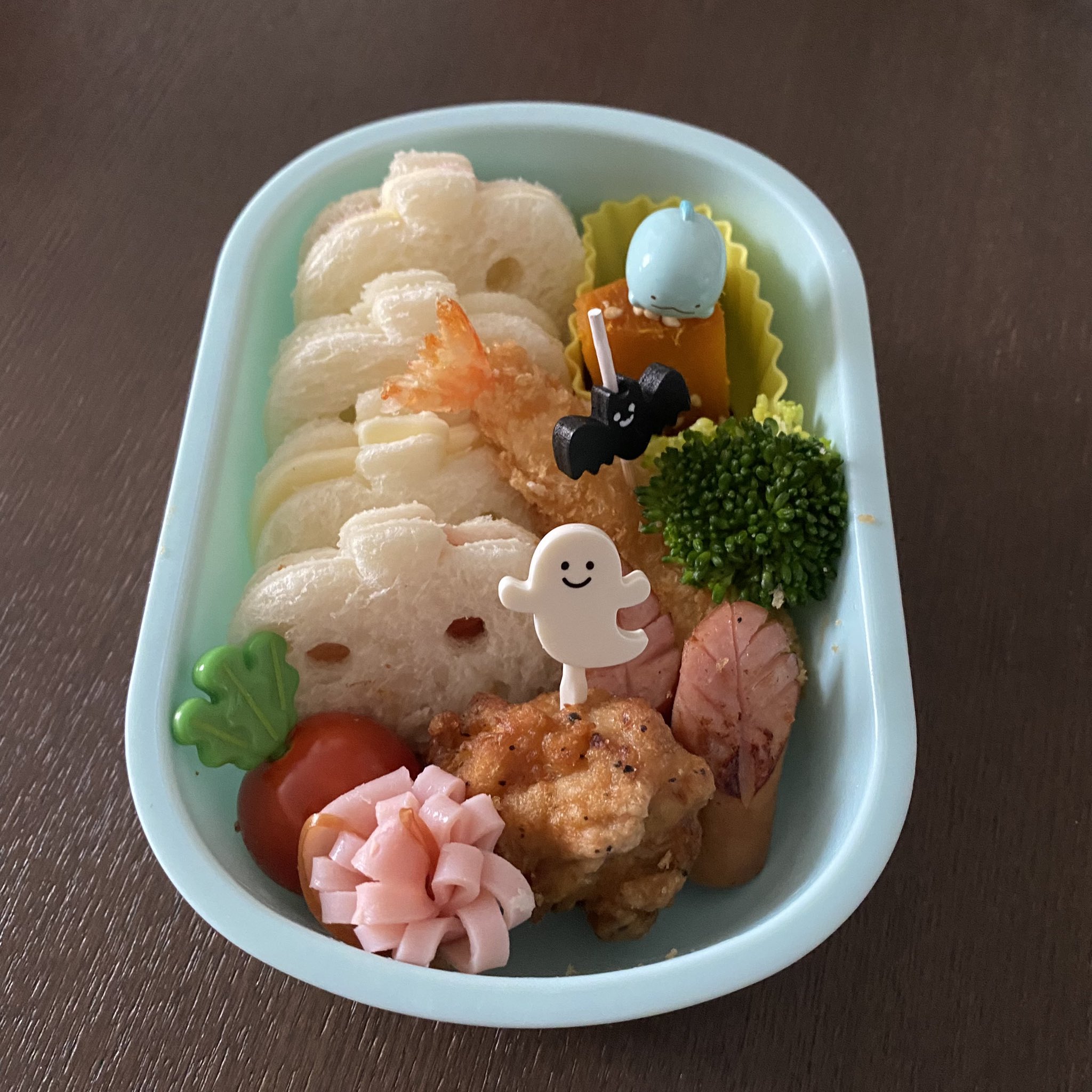 טוויטר Pui Pui ちりつもモルカー בטוויטר 今日のお弁当 去年100均で買ったパンプキンのおにぎり型があったので サンドイッチの型抜きしてみた 一足お先にハロウィン弁当 お弁当記録 お弁当作り楽しもう部 幼稚園お弁当 娘弁当 年長お弁当 ハロウィン טוויטר Pui Pui ちりつもモルカー בטוויטר 今日のお弁当 去年100均で買ったパンプキンのおにぎり型があったので サンドイッチの型抜きしてみた 一足お先にハロウィン弁当 お弁当記録 お弁当作り楽しもう部 幼稚園お弁当 娘弁当 年長お弁当 ハロウィン