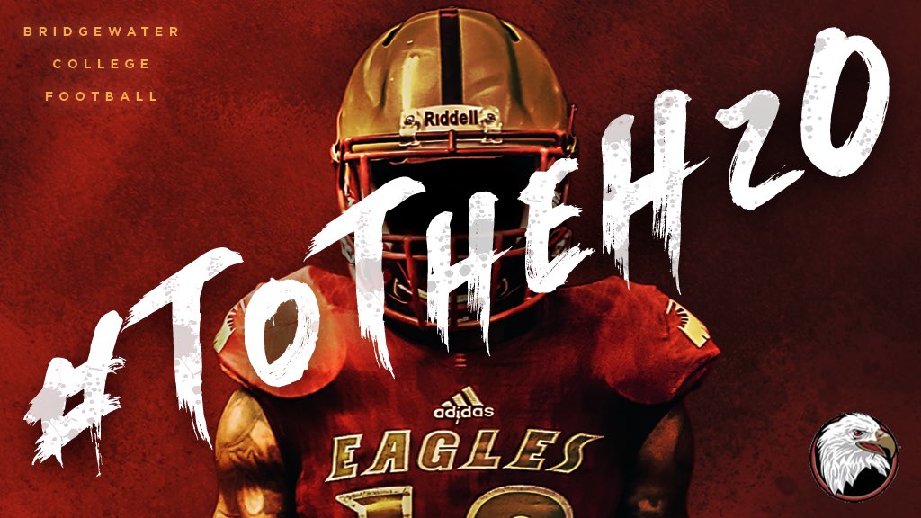 j_gianopulos's tweet photo. Excited and honored to be attending a game day visit at @BH2OFootball this Saturday! 

@BCAthletics @DannyOBrienQB @willbradleysp https://t.co/vO5X2nYbqD