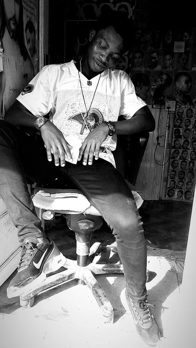 DanielA73984998's tweet photo. #Dark is #beauty... #StreetBoiS3NiGalYi3 #DadaB... https://t.co/7JSMD7dopz