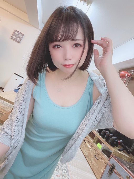 Twitterのコスプレ画像24