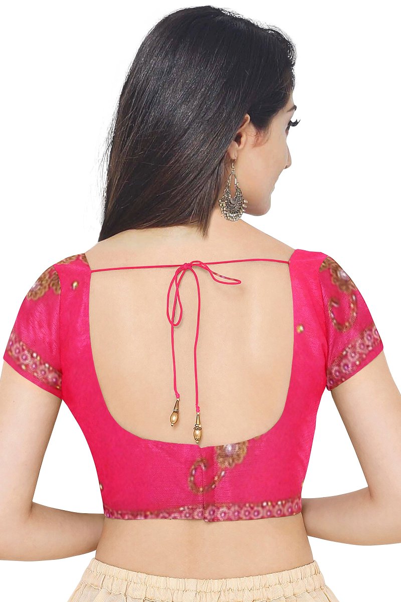 smsarees's tweet photo. Pink Designer Wedding Partywear Georgette Stone Beads Zari Hand Embroidery Work Bridal Saree Sari With Blouse Piece H054 https://t.co/49ZitLOomX #sale #smsaree #festival #designer #Clothing https://t.co/u3DEwVzZgs