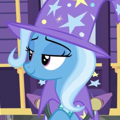 hun if you are a misogynist you should give misog....es.....
and not be a nuisance