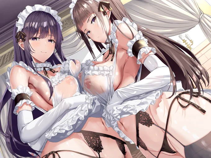 おっぱいに包まれたい #見た人も何か無言でおっぱいをあげる 
