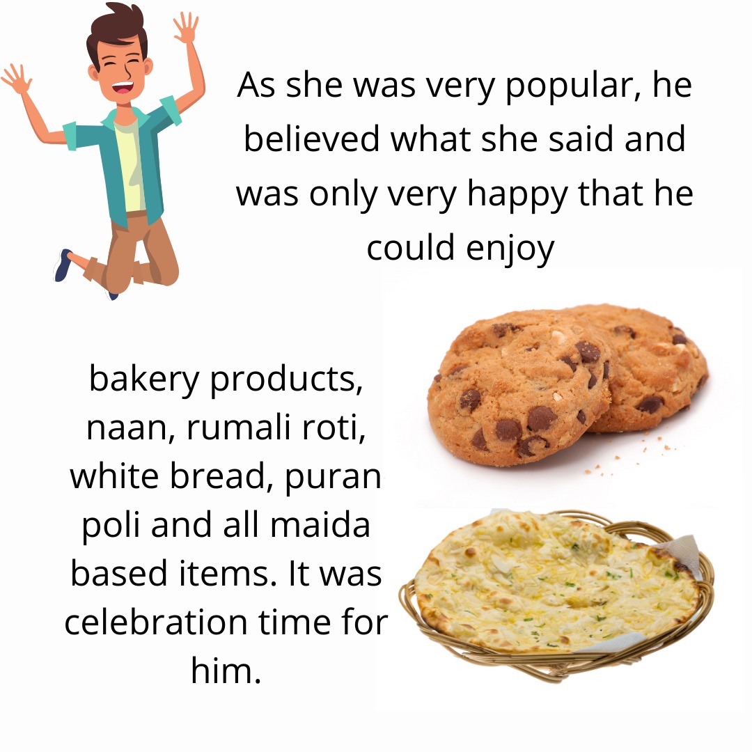 CANQCINDIA's tweet photo. We qualified dietitians come across such cases on a regular basis and urge everyone to ask for qualifications.Remember your health is precious. Do not succumb to false claims and wrong advice from quacks which puts your health at risk.#canqc #quackattack #qualifieddietitiononly https://t.co/vrLPMdqB9x