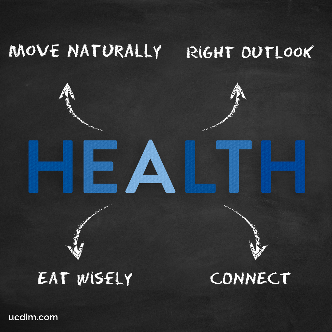 Plant-Based Life Foundation tweet media
