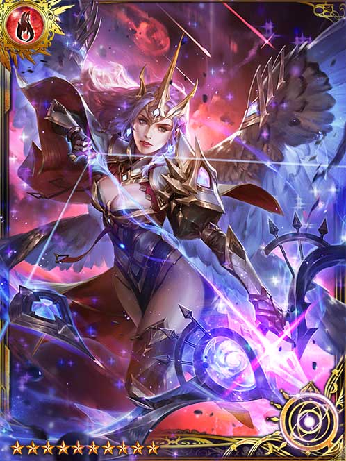 公式 レジェンドオブモンスターズ Lom Tw Official Twitter