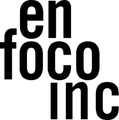 En Foco <a href="/enfoco/">En Foco, Inc</a> Media Arts Work in Progress Fund 2022 - $2,000 Support Grant - Application Opens: Friday, October 15, 2021, 12:00am - DEADLINE: Monday, December 20, 2021 , 11:59pm bit.ly/3mQ9QVD