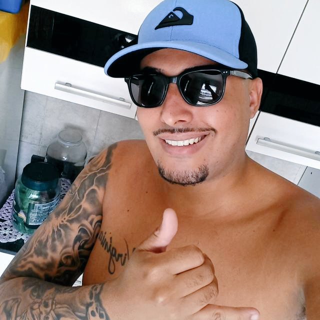 Original997's tweet photo. 🤙 https://t.co/BRMq4zzqfM
