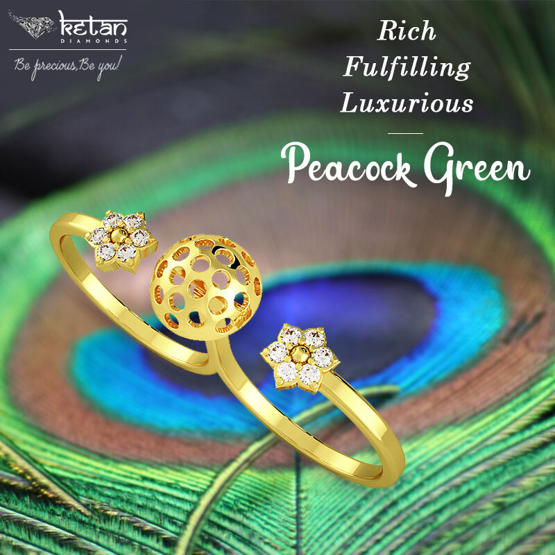 Peacock green for the eight day of Navratri; Ashtami is a colourthat represents the fulfillment of all the hopes, prayers and desires of the devotees. A day of gratitude.

Check Out Below :

https://t.co/eENms7aKuv

We also have 30 day money back policy. So you can return the pro https://t.co/YnBKTugwSS