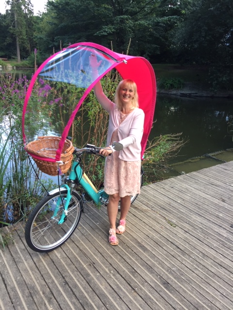 Kapeisi's tweet photo. Kaps sur vélo électrique StarWay
#starwayfrance #mobilec #tagrandmereavelo
#jesuisavelo #rennesmaville #carrerennais #l_elegance_a_velo #veloisirs #prendtonvelo #francevelotourisme #pausevelo #veloquotidien #feteduvelo https://t.co/qoPvX4bSUR