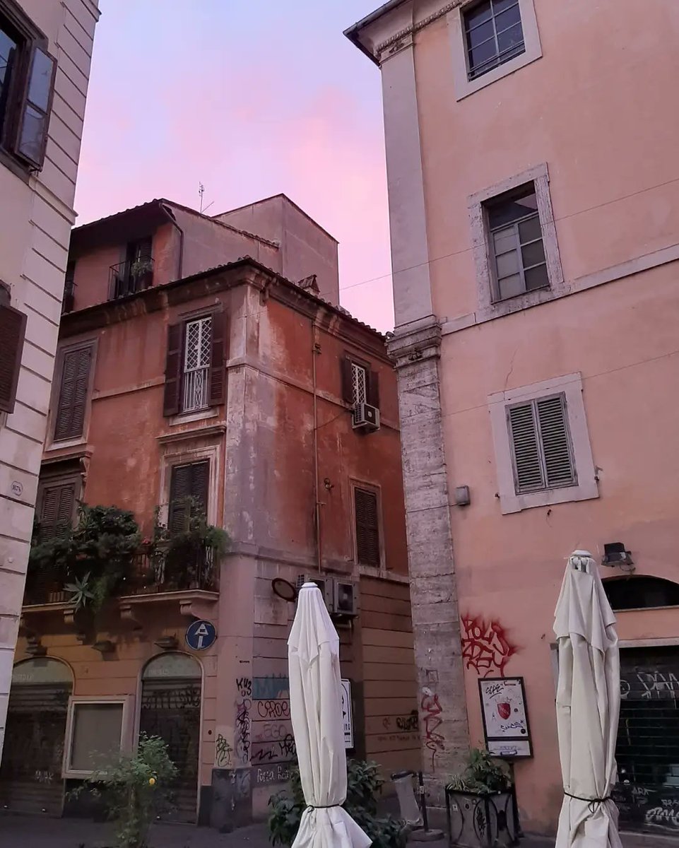Galleria Spada tweet media