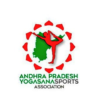 ShyamAndhra_YB's tweet photo. Superb coverage for #yogasana - the athletes are doing superb asanas with high level of competition
#yogasana #sport #excellence #competition #NYSF #IYSF #APYSA #AndhraPradesh #telugu
#telugupeople #telugulanguage #తెలుగు #యోగ
#Andhra_Pradesh_Yogasana_Sports_Association https://t.co/BLDDDP2iw6