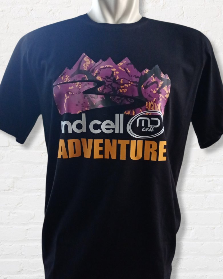 IvandySultan's tweet photo. Inspirasi Desain Kaos Custom.
[Adidas Adventure]

Bisa Custom Desain Semaumu, Tanpa Minimal Order.

Bahan Kaos Cotton Combed 30s.
Sablon Full Color.
Ukuran M, L, XL (cek panduan ukuran).

Info Order: https://t.co/MNpubHHWYG

#SablonKaos #KaosCustom #SablonSatuan #SEKTEClothing https://t.co/dswCPTxi4i