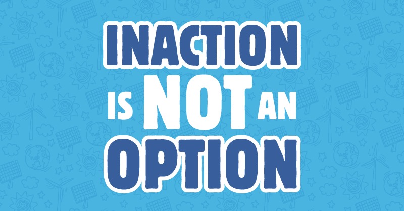 The upcoming COP26 in Glasgow isn’t just a big global climate meeting. It’s also a chance for Australia to actually commit to real action! This COP, we need our leaders to commit to cutting our emissions this decade. Dig into the details!
benandjerry.com.au/whats-new/2021…