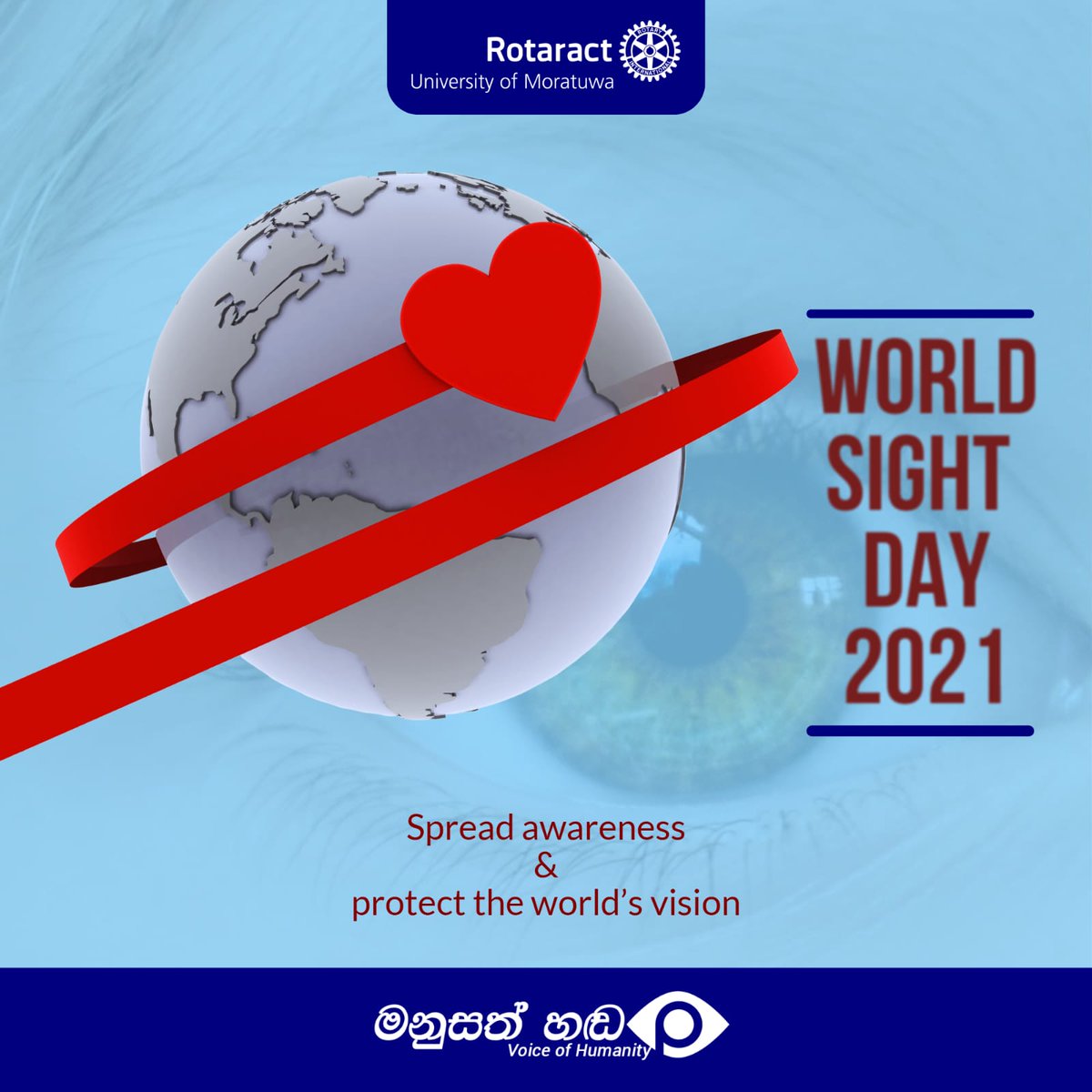 Rotaract Mora tweet media
