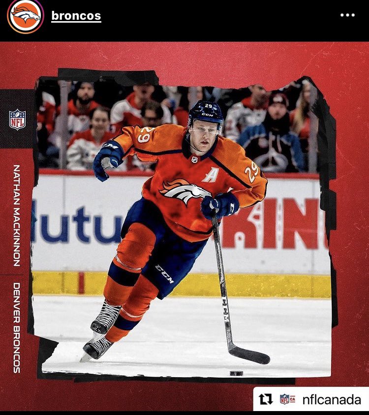 WALKNEXSAMPLE's tweet photo. #Goavsgo just imagine when Mac returns #ReturnofMac #29 https://t.co/WCsbbdMu0G