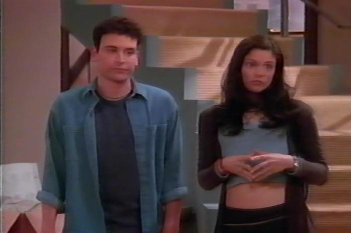 k50cullen's tweet photo. In 2001 and 20 Years Ago, #OffCentre premiered on The WB on this day RT and Like if you remember this show. (#EddieKayeThomas, @sean_m_maguire, #LaurenStamile, @JohnTheCho, @JasonWGeorge, @chrisweitz, #PaulWeitz, @DannyZuker, #WarrenBell, @amblin, @warnerbrostv) https://t.co/dPtI7vrCFl