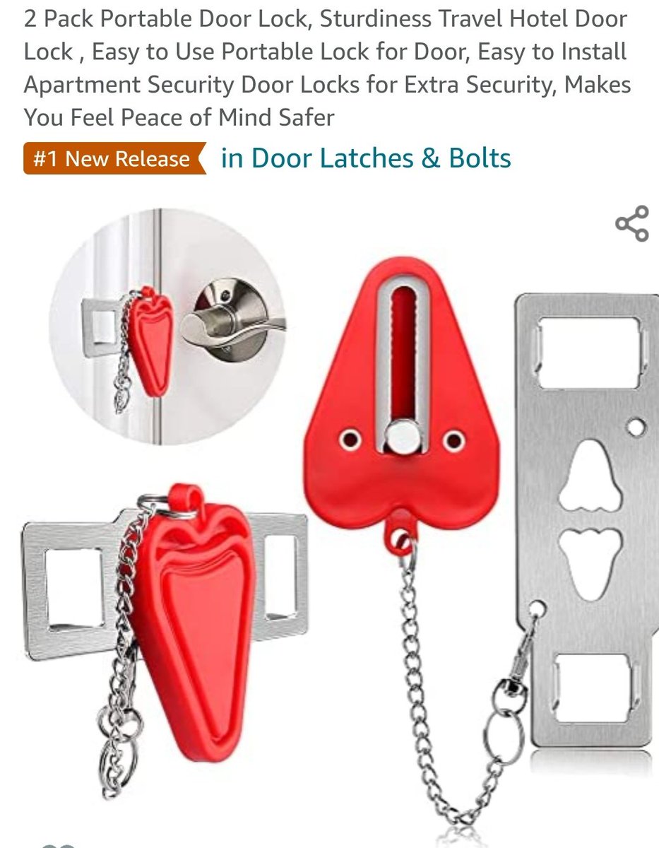 mia veg (veg_mia) Twitter