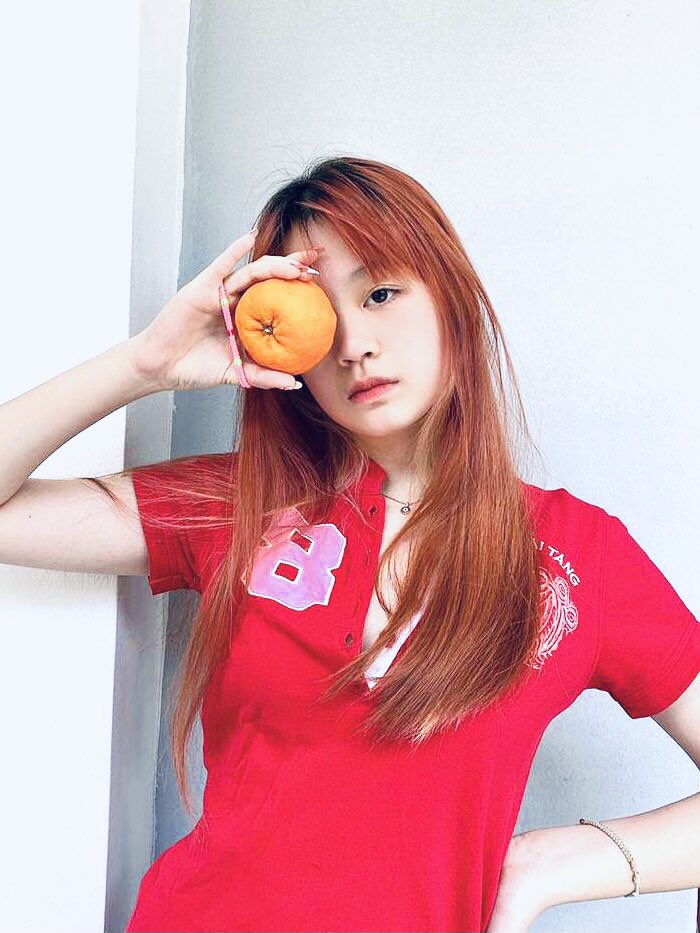ladyojou's tweet photo. @nftfreaks https://t.co/MLxnqMebTT