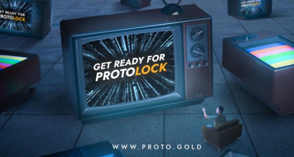 valuegemhunt's tweet photo. @crypto @BW Have you checked the https://t.co/gCpe5tI1Wd #Potolock.  https://t.co/cruiVfp4e4 is worth checking.The first #Verified #Blockchain proof of #liquidity lock. Vetted by @WAFUNIF. Excellent rating by @hackenclub. 
Verify the facts at 
https://t.co/eMeNjJmaLx https://t.co/BcpjfloTfa
