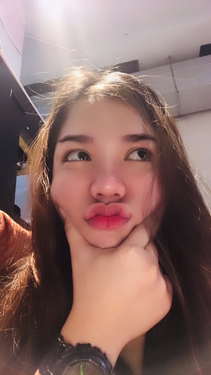 JsslLbd's tweet photo. xad mameh!🥲 miss’n mah gagay😢 #3hoursofsleep #duty https://t.co/TcsFOyO3fr
