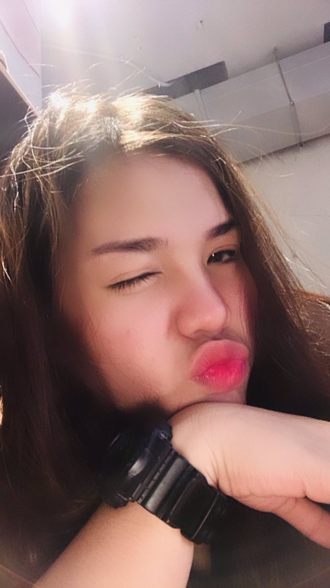 JsslLbd's tweet photo. xad mameh!🥲 miss’n mah gagay😢 #3hoursofsleep #duty https://t.co/TcsFOyO3fr