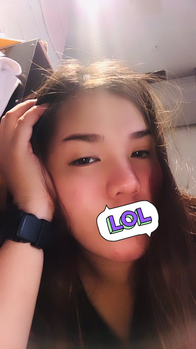 JsslLbd's tweet photo. xad mameh!🥲 miss’n mah gagay😢 #3hoursofsleep #duty https://t.co/TcsFOyO3fr
