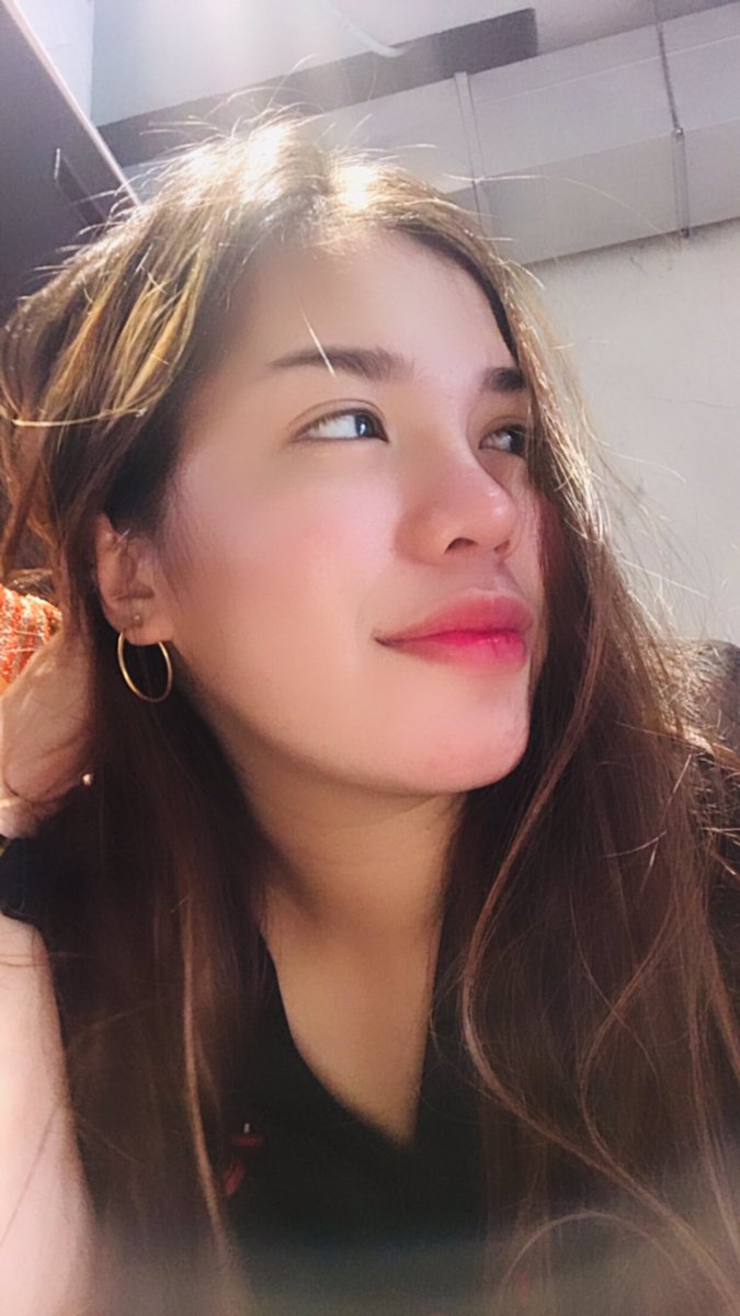 JsslLbd's tweet photo. xad mameh!🥲 miss’n mah gagay😢 #3hoursofsleep #duty https://t.co/TcsFOyO3fr