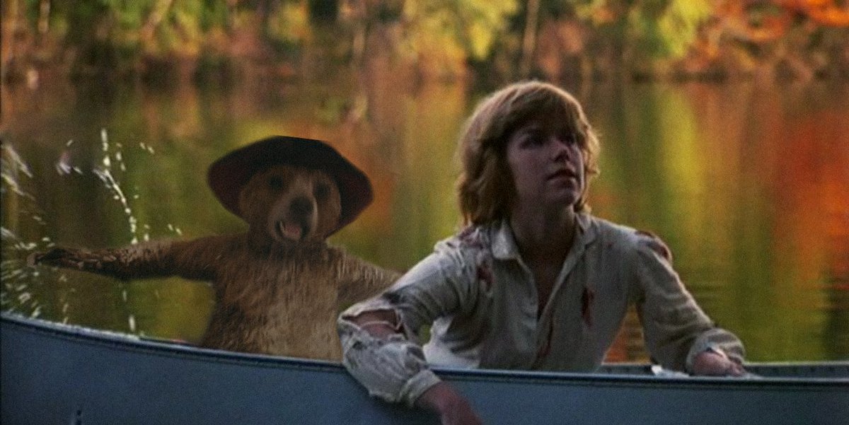 Jaythechou tweet media