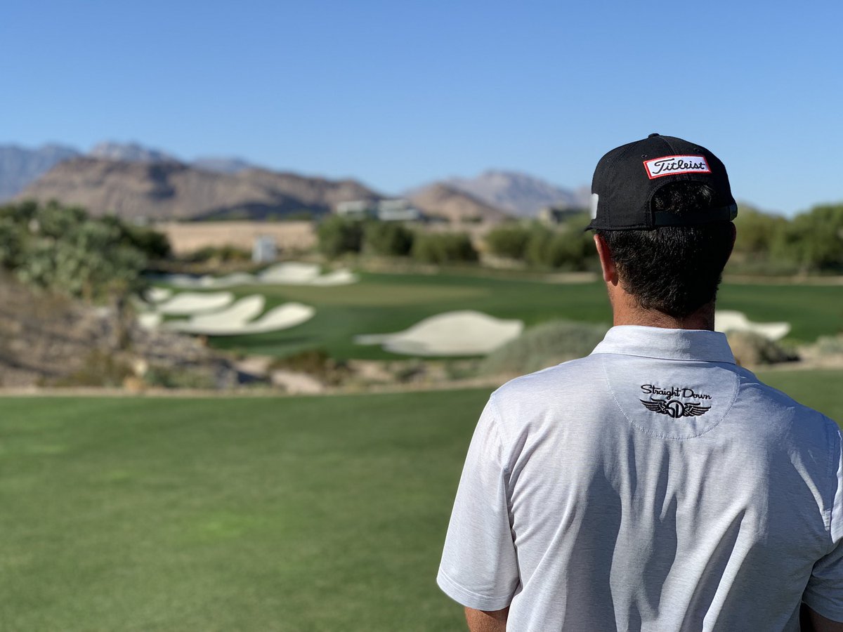 Robert Streb tweet media