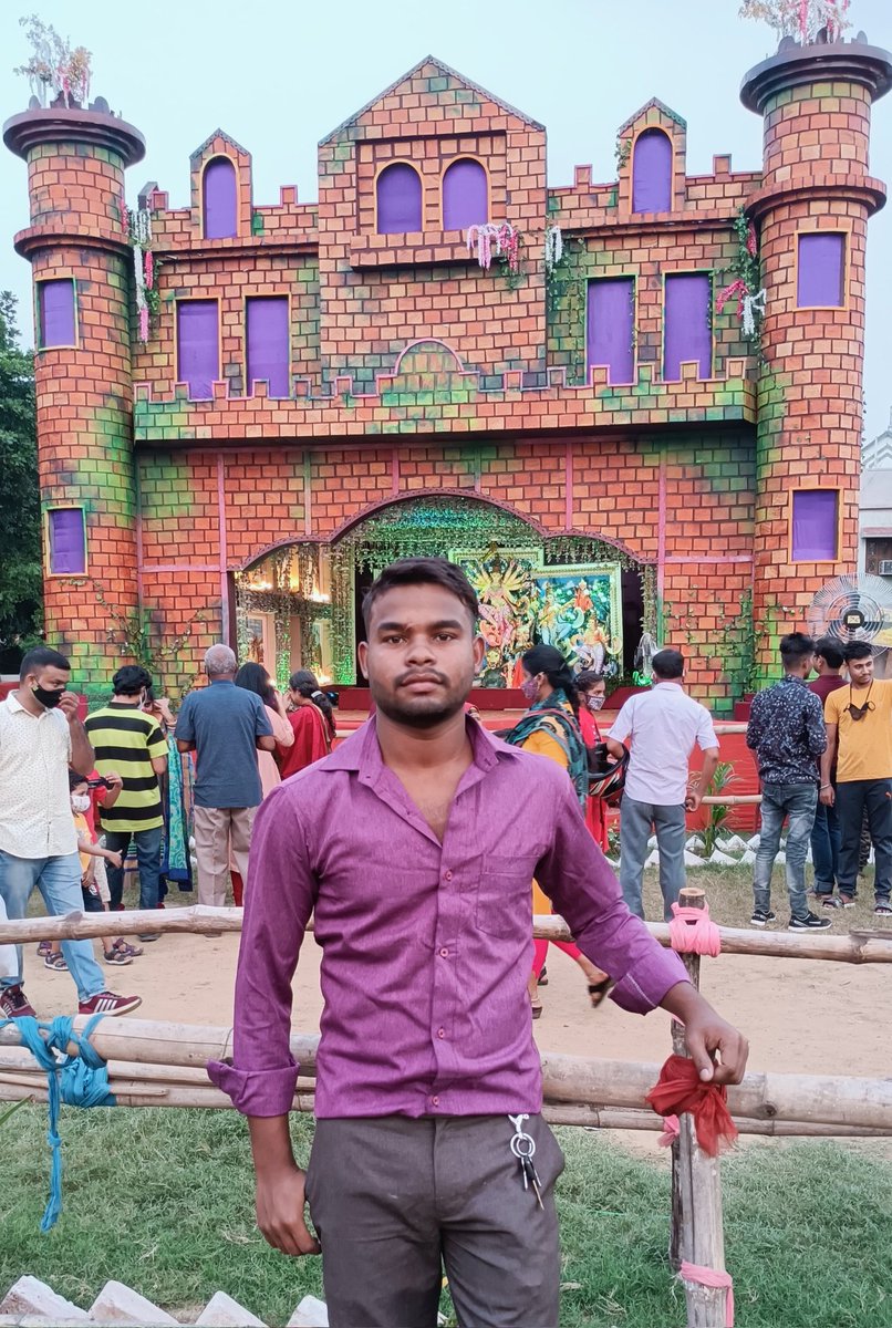 Shankarpatra19's tweet photo. @Shankarpatra19 https://t.co/oxpsK37awA