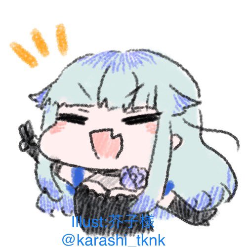 和のtwitterイラスト検索結果