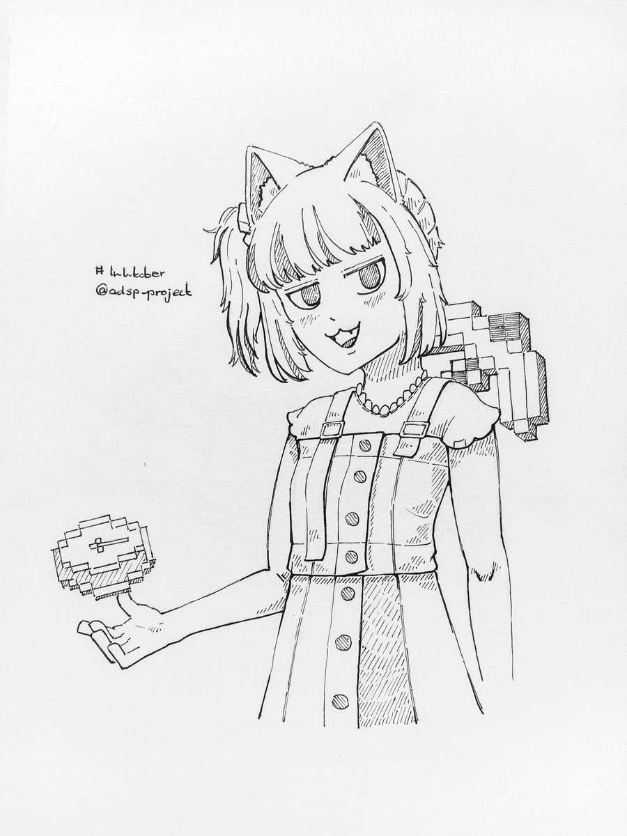 projrect's tweet image. #gwart #gawrgura