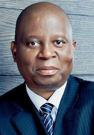 Amika94855371's tweet photo. HERMAN MASHABA IS FOR SOUTH AFRICANS  AND JULIUS MALEMA IS FOR ILLEGAL IMMIGRANTS . RETWEET IF YOU AGREE #Somalians https://t.co/cBgP6ZfoLy
