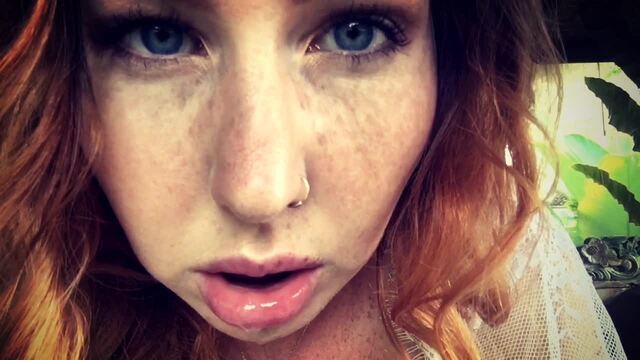 I just added a new video! "Put It In My Mouth" to @ap_clips! Check it out: https://t.co/cCMdTiGjqT #apclips<a href="/tag/apclips"class="tags"><span>#apclips</span></a>