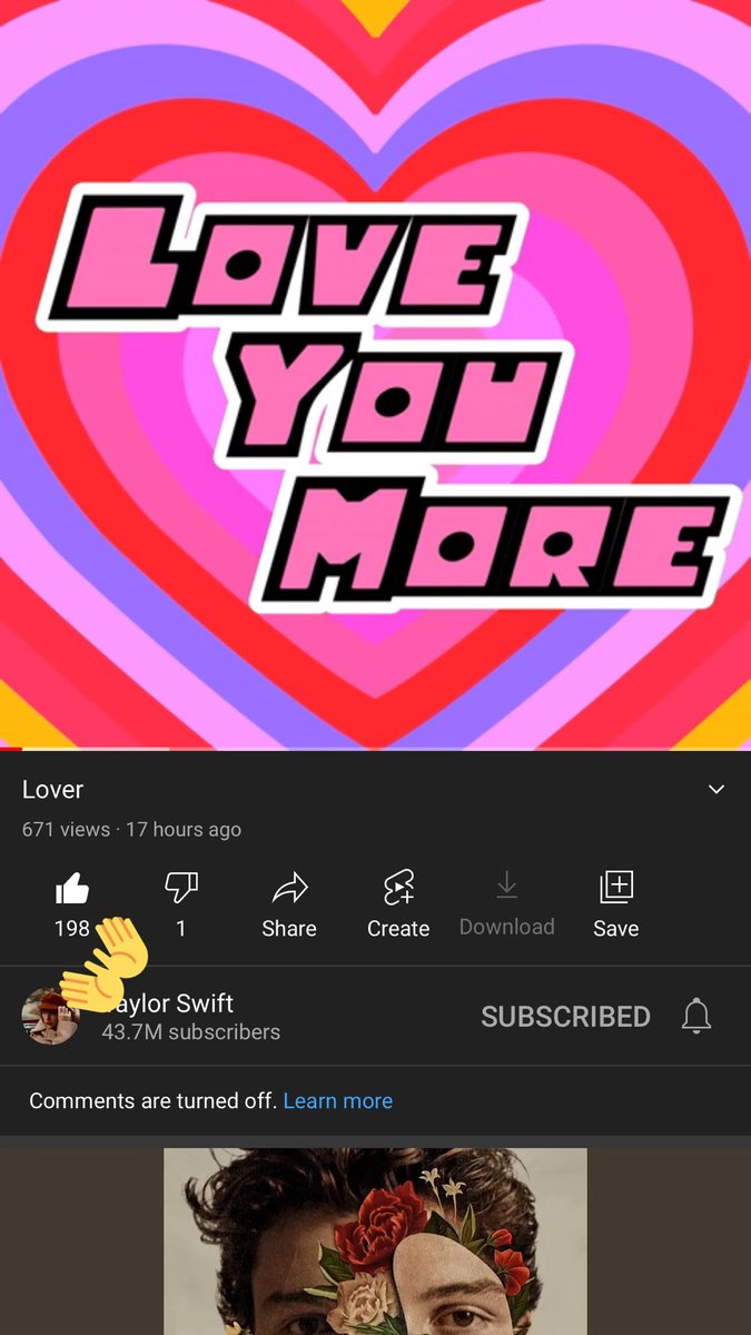 taylor swift flop era???