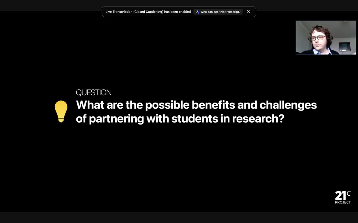 Sameer Hifazat tweet media