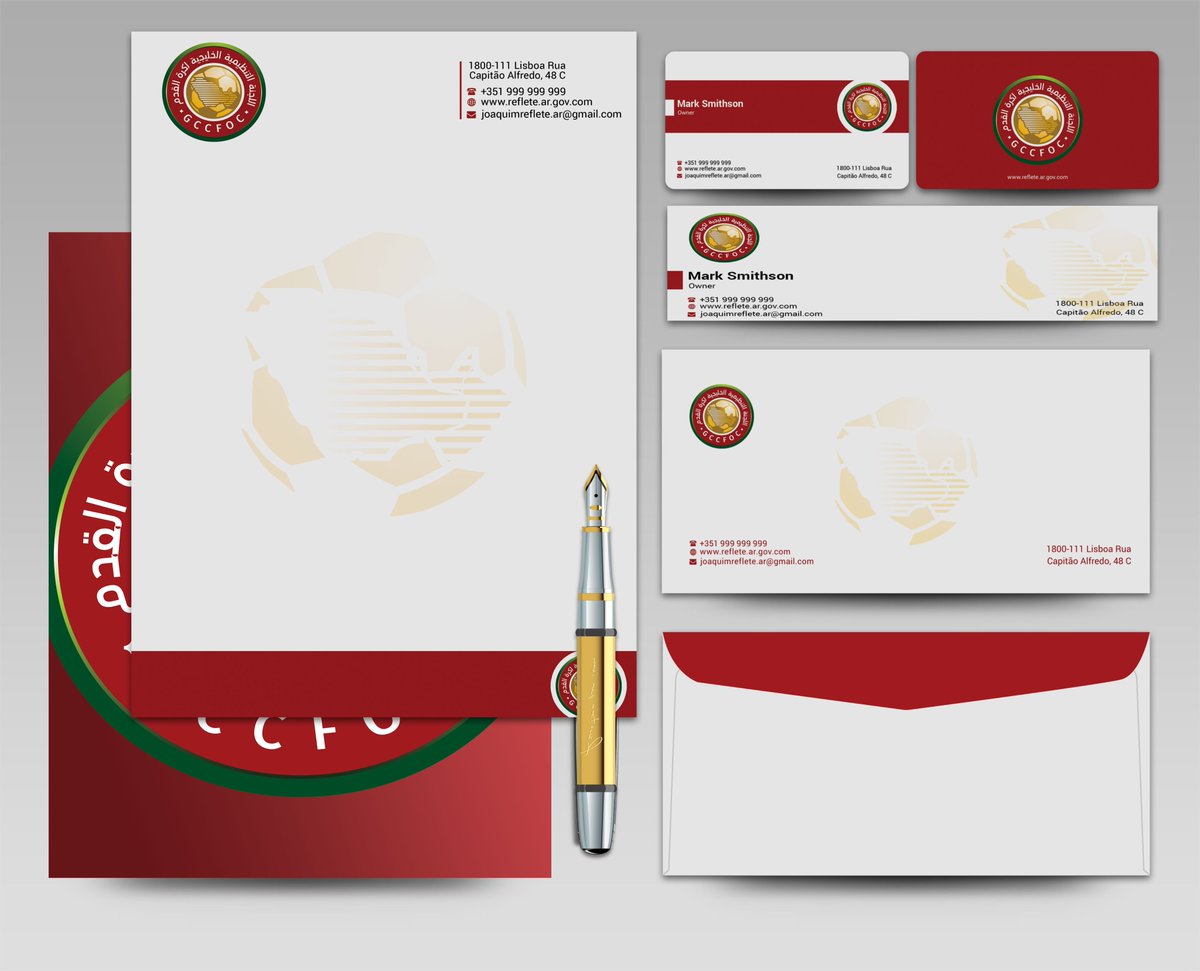 pixelsbytsping1's tweet photo. If you need logo or logo type /Branding then Visit this link for the order   
https://t.co/j37ADdW5zU
#graphicdesigner #Logodesigner #logos #logodesign #stationerydesign #stationery #stationary #businesscards #branding https://t.co/GiIfoK97Mv