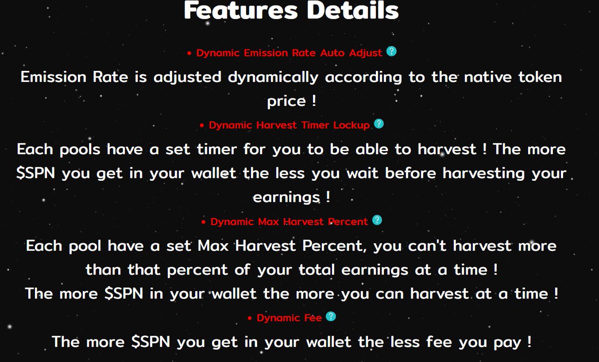 3 hours left and the farming starts ftmscan.com/block/countdow…

hurry to join us ftm-neptune.space-defi.com

#AVAX    #BSC #YieldFarming  #DEFI  #BNB @FTMAlerts
 #FTM #DEFI #Polygon