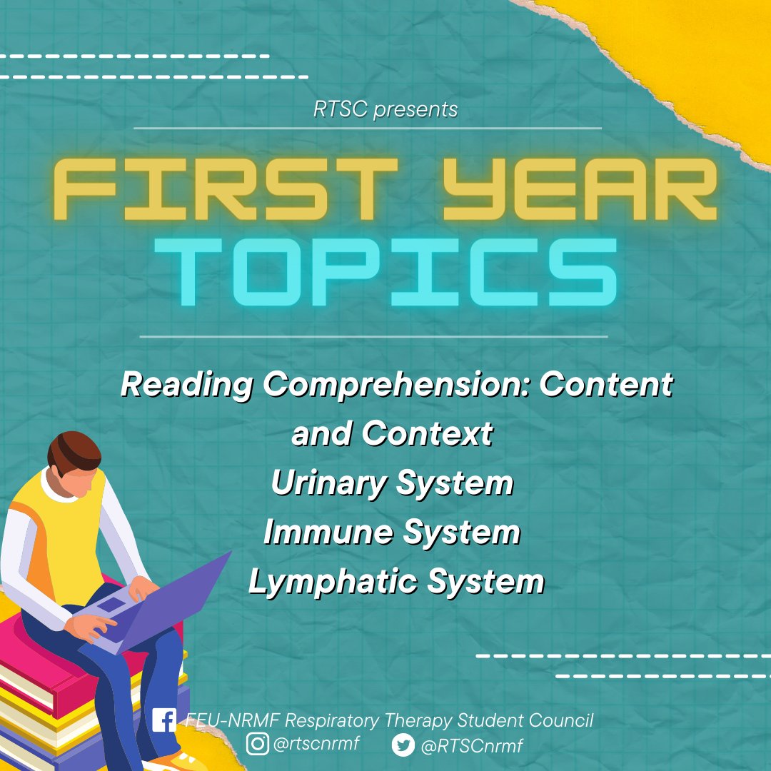 RTSCfeunrmf's tweet photo. To help our students prepare for the upcoming examinations, we present the RT LIFT Program: an online tutoring program to lift students past their academic struggles during online learning and lifting each other through these academic challenges towards academic success https://t.co/HdEeokeAxW