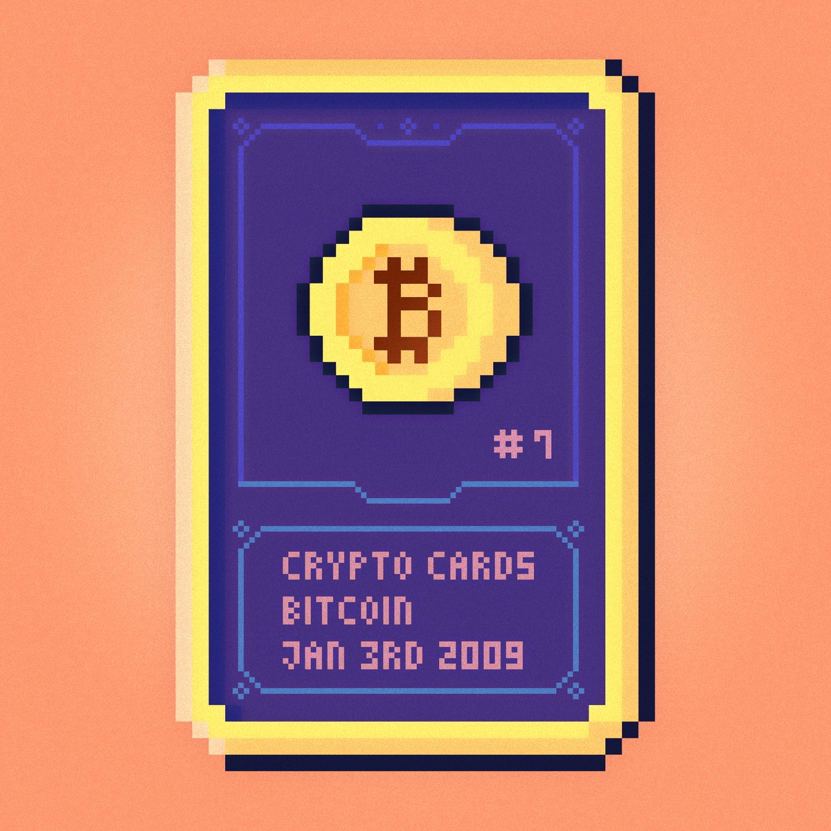 Rm_trust's tweet photo. @binance https://t.co/cLL0truZNZ https://t.co/kRkIF6hNJo