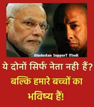 er_mishra's tweet photo. अफगानिस्तान में 20 साल,
135 लाख करोड लुटाने के बाद
अमेरिका को समझ में आया की
इस्लाम धर्म ही जेहाद सिखाती है
अपने लोगो के खिलाफ ज़हादी पैदा करता है
उनकी रक्षा,धन बरबाद करना मुर्खता है
#आतंकवाद_से
ईज़राइल बनके ही निपटा जा सकता है
💐इंसानियत तो पृथ्वीराज चौहान ने भी 17 बार दिखाई थी। https://t.co/rHjbjMOJx8