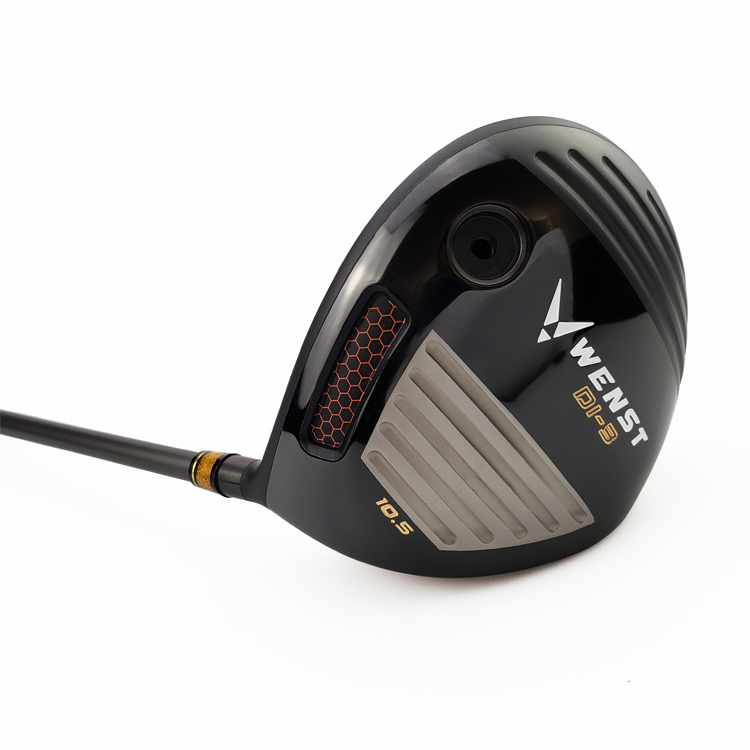 JoyLin64342293's tweet photo. Custom logo OEM&amp;ODM golf driver head.we are finding a good partner to cooperate with us.looking forward to your contact.
#golfdriver #golfiron #golfclub #Golfhead

Phone:+86 13860482221
e-mail:Joy@wenst.com.cn https://t.co/zMRoQ9L9SN