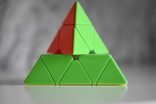 Alexander Reay tweet media