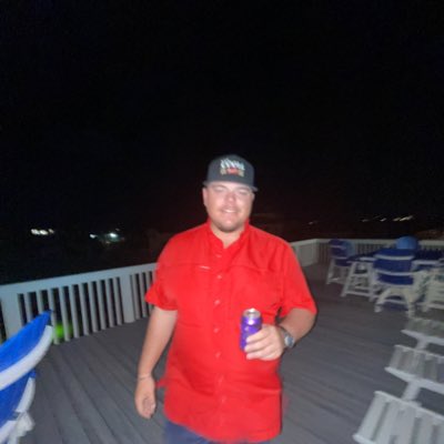 kylewalters61's tweet photo. #NewProfilePic https://t.co/BQOfZhk6Q5