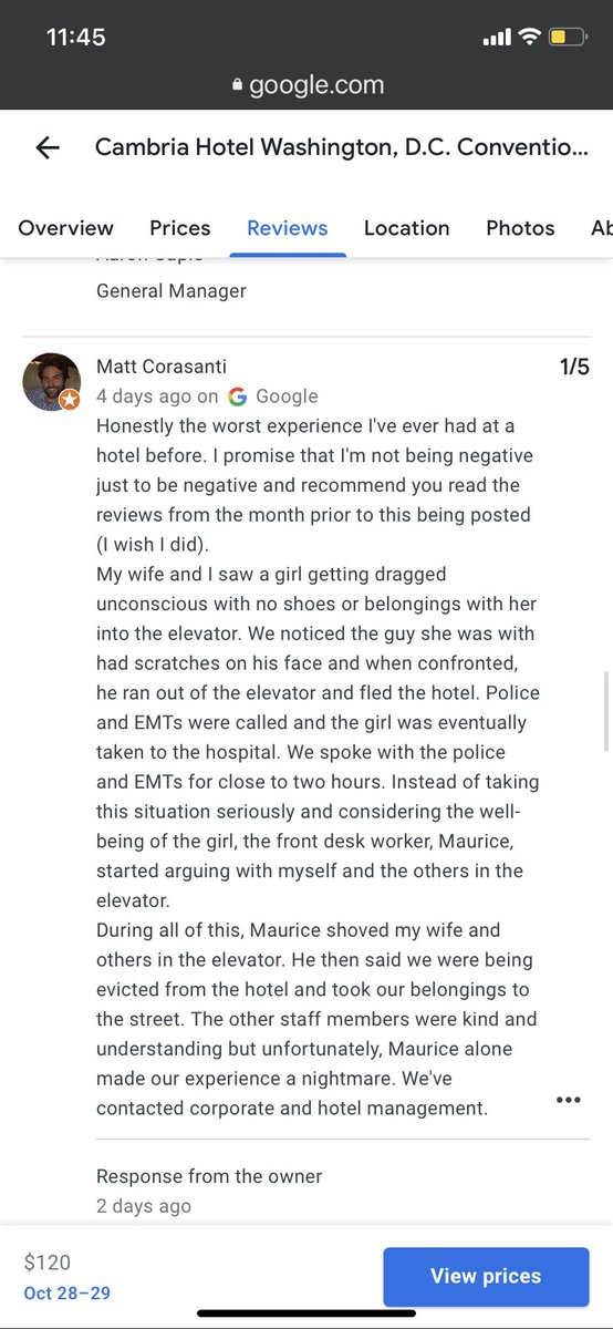 Pimptress Energy On Twitter More Proof Of Whats Happening At The Cambria In Dc As Of Recent Httpstcobh2kynglpa Twitter